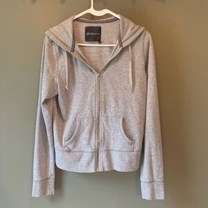 Victoria’s Secret Hoodie